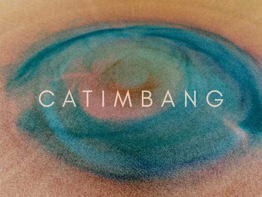 CATIMBANG IS EQUAL