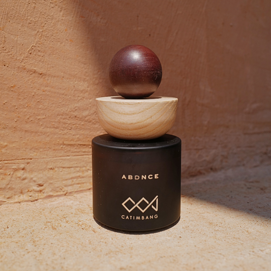 BDNCE by CCJ Parfum luxury perfume bottle, a premium fragrance designed for modern, sophisticated scent lovers. Catimbang